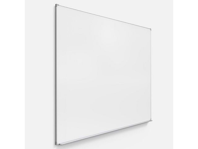 Whiteboardtavla Lintex emaljerad 350x120cm