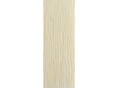 Kräppapper kraftigt 180gr Beige