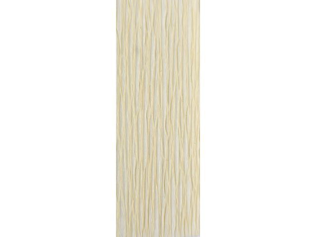 Kräppapper kraftigt 180gr Beige