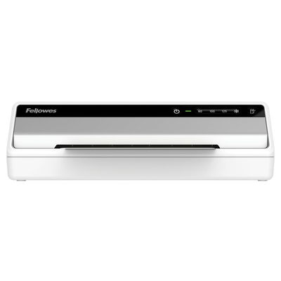 Lamineringsmaskin FELLOWES Saturn A4