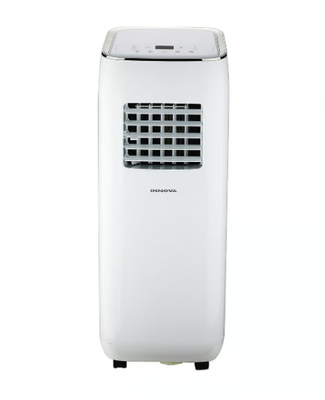 Luftkonditionering Innova Portabel IGPCX-27-1