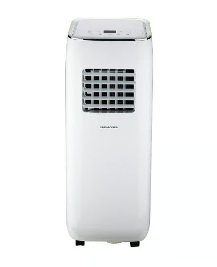 Luftkonditionering Innova Portabel IGPCX-27-1