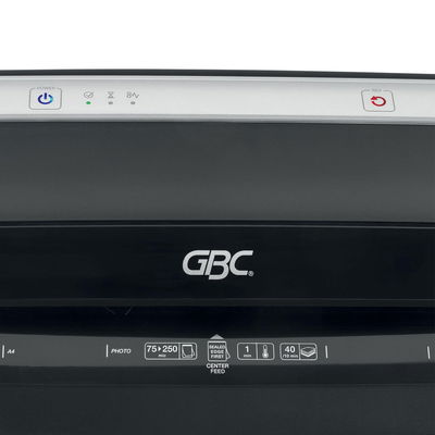 Lamineringsmaskin GBC Fusion+ 6000L A3