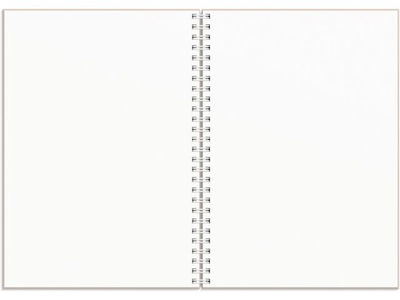 Kalender Plan more A5 25/26