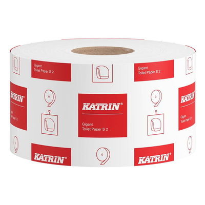 Toalettpapper Katrin
