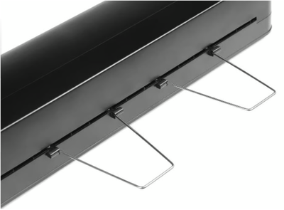 Lamineringsmaskin Dahle 70203 A3