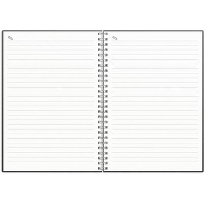 Kalender Business Eco Line 2026