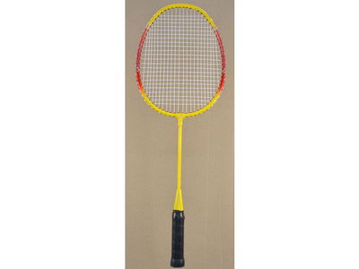 Badmintonracket Junior 53cm