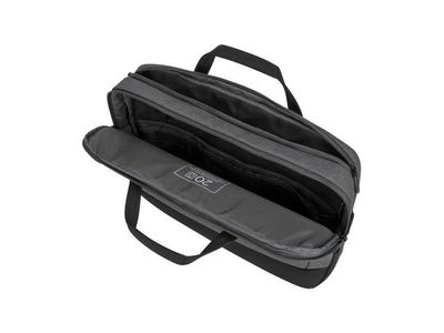 Datorväska TARGUS Cypress ecosmart 15,6'