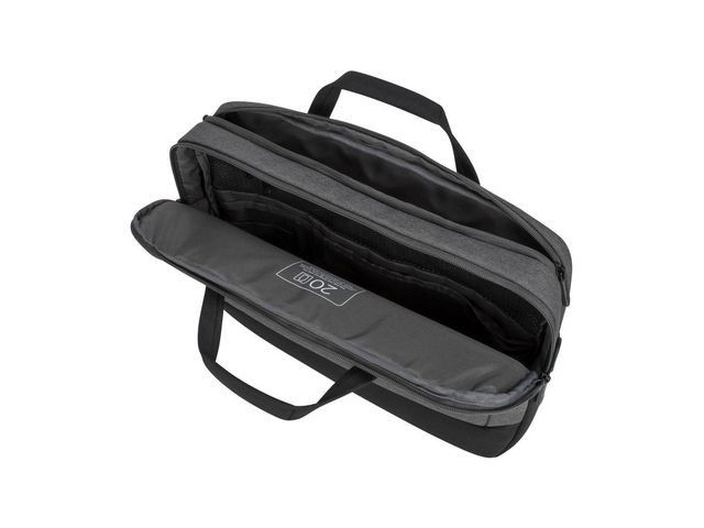 Datorväska TARGUS Cypress ecosmart 15,6'