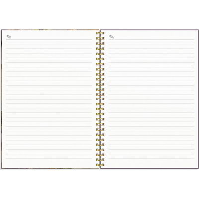 Kalender Business Story 2026 pensé