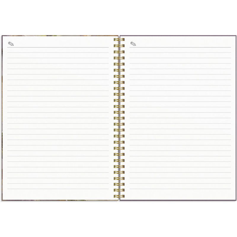 Kalender Business Story 2026 pensé