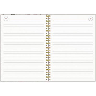 Life Planner Essentials A5 2026