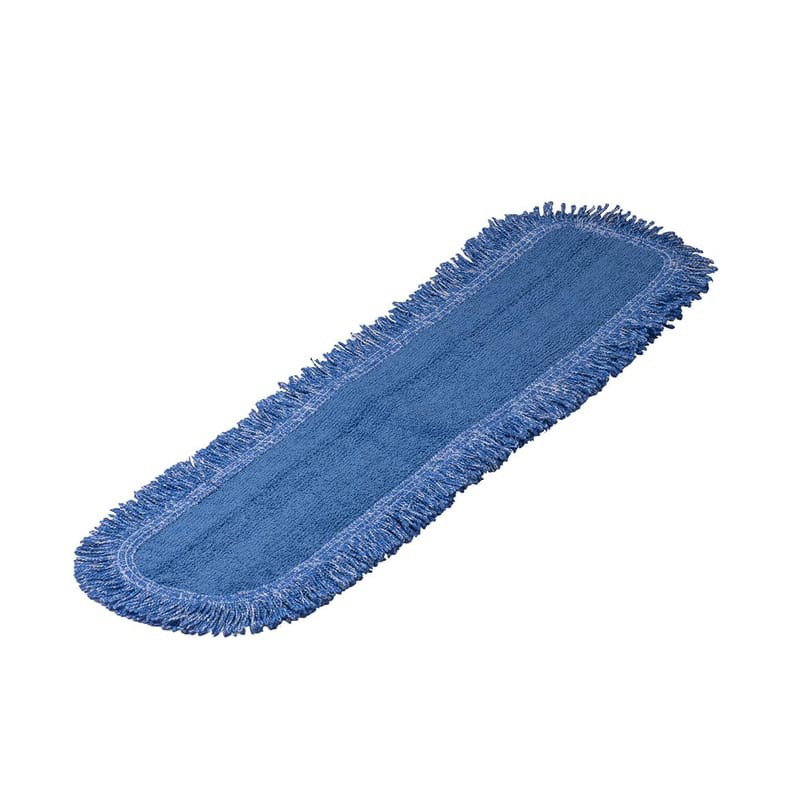 Kombimopp Duotex Microsweep Ergo 30cm