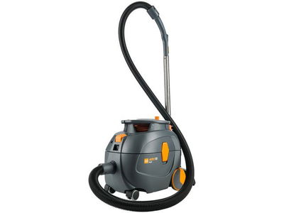 Dammsugare Taski Aero 15 Plus Euro