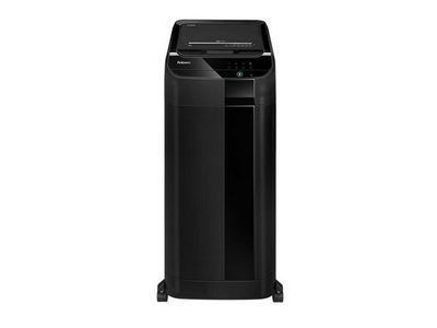 Dokumentförstörare FELLOWES AutoMax 600M P-5