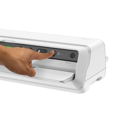 Lamineringsmaskin FELLOWES Venus A3