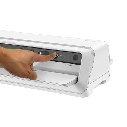 Lamineringsmaskin FELLOWES Venus A3