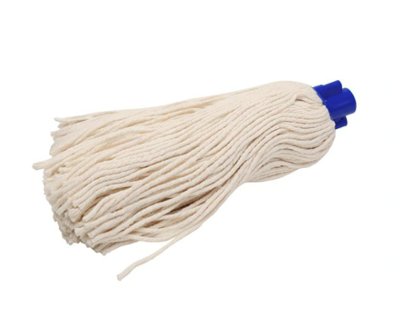 Minisvabbgarn Anna 20cm 175g