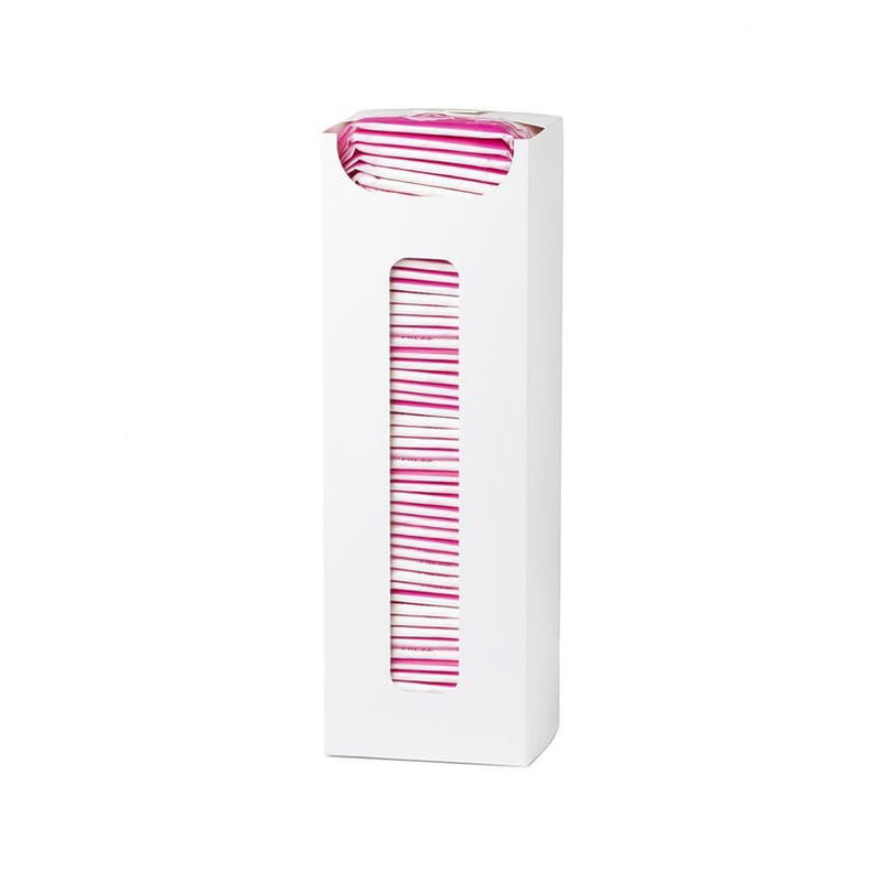 Dambinda Libresse Ultra + Wings Refill, 56 st/fp