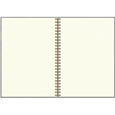 Kalender Lantdrömmar 2026