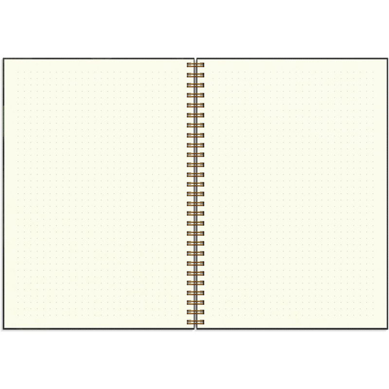 Kalender Lantdrömmar 2026