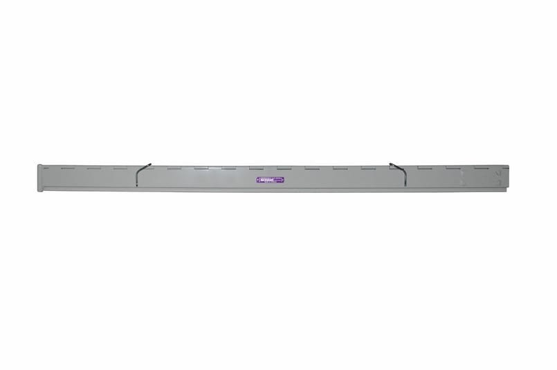 Ritningshållare Bonnie R851 862mm utan gummilist A0