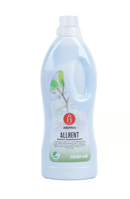 Allrent AllOffice 1,5L
