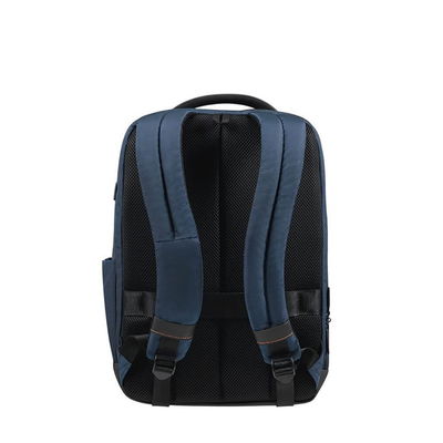 Ryggsäck Samsonite Mysight 15,6 blå"