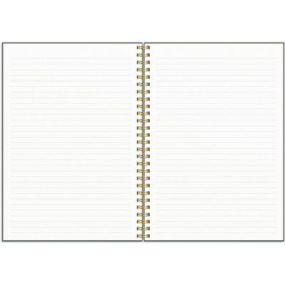 Life Planner Do more 2026