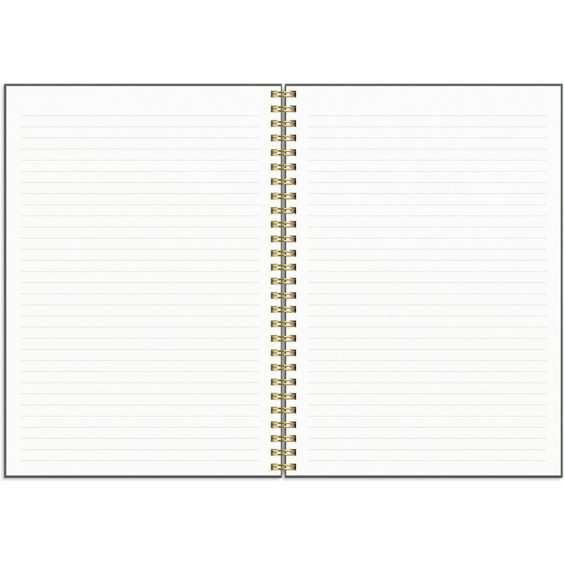 Life Planner Do more 2026
