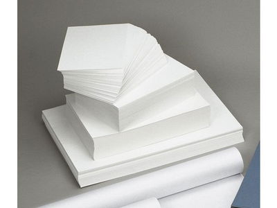 Ritpapper A2 170g 250/fp