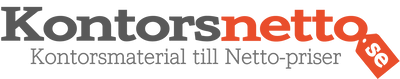 Kontorsnetto.se