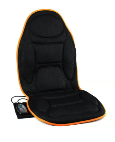 Massagesits Medivon Cosy Mesh