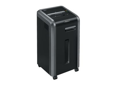 Dokumentförstörare FELLOWES 225Ci P-4