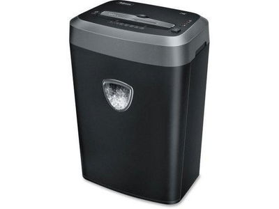 Dokumentförstörare FELLOWES 74C P-4