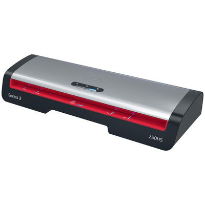Lamineringsmaskin GBC 250HS Office A3