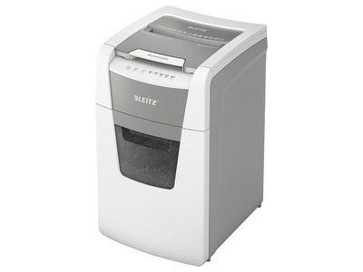 Dokumentförstörare LEITZ Automatisk 150 P-5