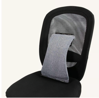 Ryggsträckare Swedish Posture Back Stretch Pro