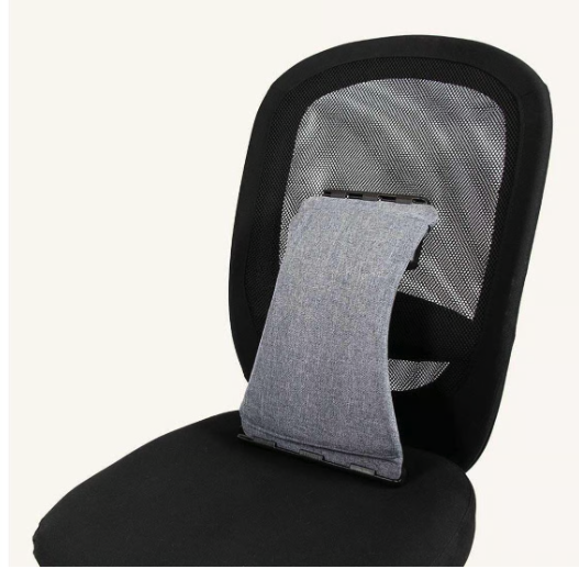 Ryggsträckare Swedish Posture Back Stretch Pro