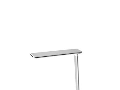Lampa MATTING Singapore LED vit