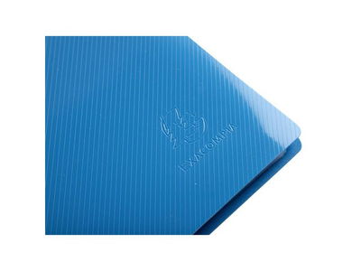 Demobok EXACOMPTA 40 fickor, 4/fp