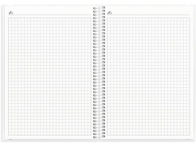 Lärarkalendern Klasslärare A5 25/26