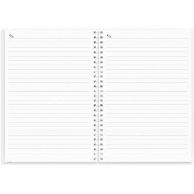 Kalender Business 4i1 2026