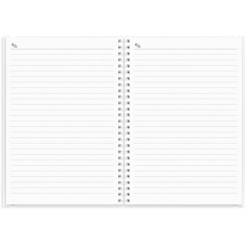Kalender Business 4i1 2026