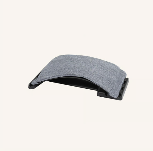 Ryggsträckare Swedish Posture Back Stretch Pro
