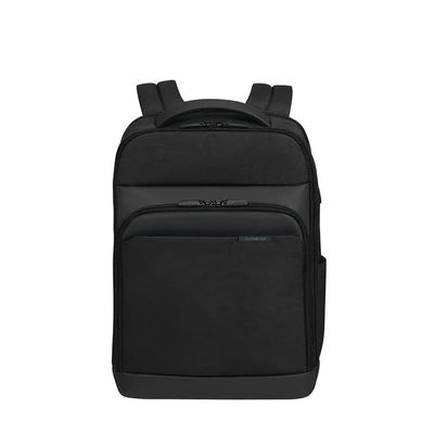 Ryggsäck Samsonite Mysight 15,6 svart"