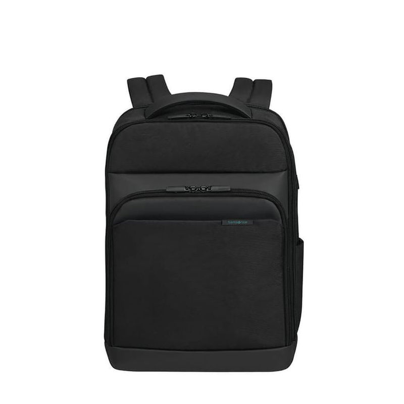 Ryggsäck Samsonite Mysight 15,6 svart"