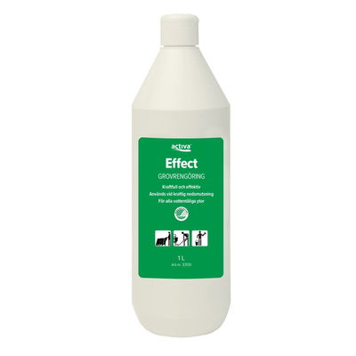 Grovrent Activa Effect 1L