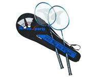Badminton